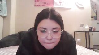 autumnforr690 - [Video] orgy record young dirty talk