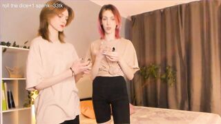 who_is_alex - [Video] deep orgasm porn huge dildo