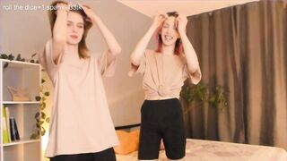 who_is_alex - [Video] deep orgasm porn huge dildo