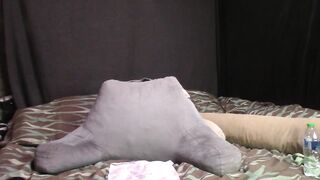 offgridloveshack - [Video] xvideos fuck my pussy girl hidden