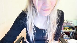 nocages____ - [Video] hot Nora domi free fuck clips