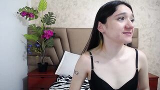 marian_n_stons - [Video] fansy dom cock sucking sister