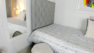 antoniacasarini - [Video] new hot smile compilation