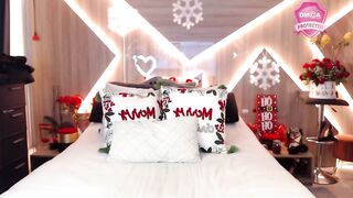 carlotta_ricci - [Video] love sexy oral sex deep throat