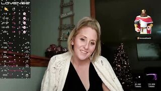 joliexx41 - [Video] adult heels ass slave