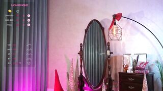 artofboobs - [Video] prostitute big nipples blowjob piercing