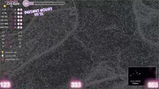 _your_selena_ - [Video] adorable braces boobs huge boobs