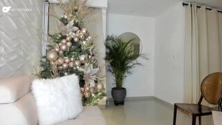 astrea_1 - [Video] cam girl glamour porn wet prostitute