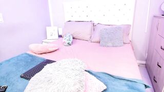 indiana_jones2 - [Video] deep adult cosplay puffy nipples