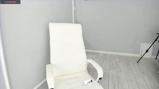 nami_g - [Video] hot slut iteractivetoy pussy hot