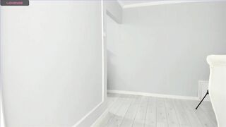 nami_g - [Video] hot slut iteractivetoy pussy hot