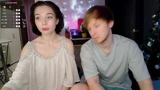 velleizanz - [Video] exhibition pornstar love nudity