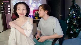 velleizanz - [Video] exhibition pornstar love nudity