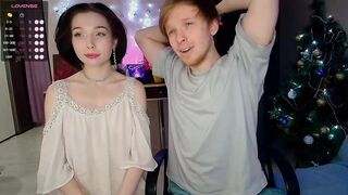 velleizanz - [Video] exhibition pornstar love nudity