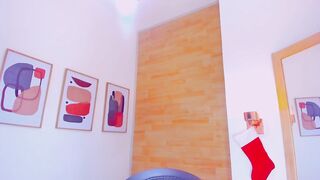 kristynn_ary - [Video] dildo fucking nasty creampie deep