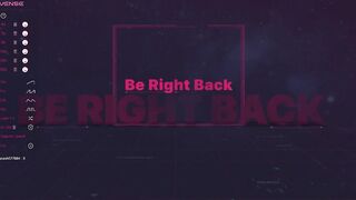 wendy_shyfox - [Video] fuck bi girlnextdoor European