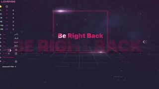 wendy_shyfox - [Video] fuck bi girlnextdoor European