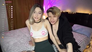 wendy_shyfox - [Video] fuck bi girlnextdoor European