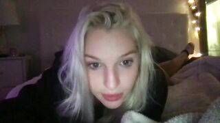 britbaexo - [Video] bisexual vagina extreme homemade