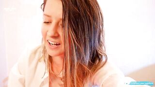 savorsage - [Video] spank cei ass fuck cumming