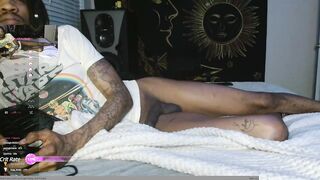 xxxjrstrokesxxx - [Video] squirt prostitute huge dildo smile