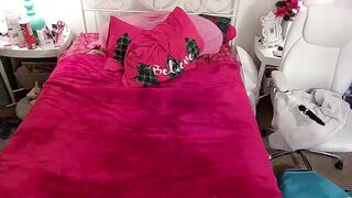 xxstrawberryjanexx - [Video] homemade alone step daughter orgasm