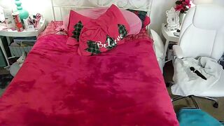 xxstrawberryjanexx - [Video] homemade alone step daughter orgasm