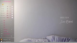 lacie_richards - [Video] dirty camera bdsm glamour porn