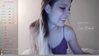 lacie_richards - [Video] dirty camera bdsm glamour porn