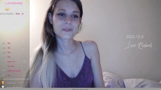 lacie_richards - [Video] dirty camera bdsm glamour porn