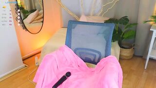 loretta__roze - [Video] dom pornhub cum show sph