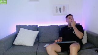 111_mia_martin_888 - [Video] kissing tattoo party pornstar