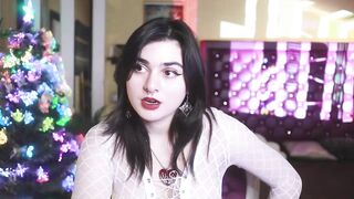 neko_girl19 - [Video] amateur sex video amateur sex video strapon submissive