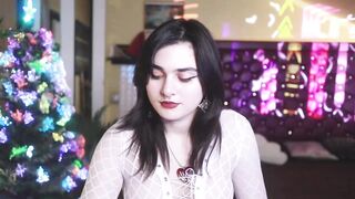 neko_girl19 - [Video] amateur sex video amateur sex video strapon submissive