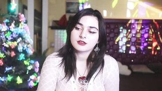 neko_girl19 - [Video] amateur sex video amateur sex video strapon submissive