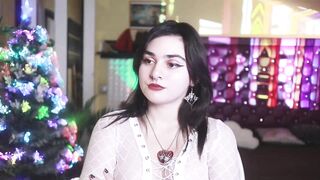 neko_girl19 - [Video] amateur sex video amateur sex video strapon submissive