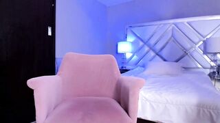 sweet_lau - [Video] latex free real porn private show flexible