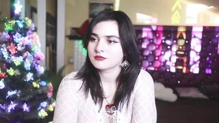 neko_girl19 - [Video] cum escort asshole lovense