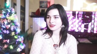 neko_girl19 - [Video] cum escort asshole lovense