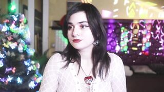 neko_girl19 - [Video] cum escort asshole lovense