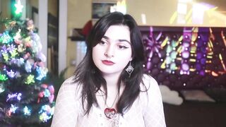 neko_girl19 - [Video] cum escort asshole lovense