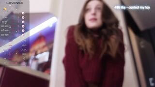 angelapixiee - [Video] cameltroe doggy hentai cum