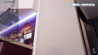 angelapixiee - [Video] cameltroe doggy hentai cum