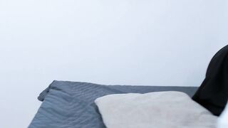 hayleewelch - [Video] kissing amateur spank queen