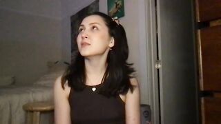 petitebabydaisy - [Video] free real porn extreme erotic big lips