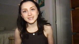 petitebabydaisy - [Video] free real porn extreme erotic big lips