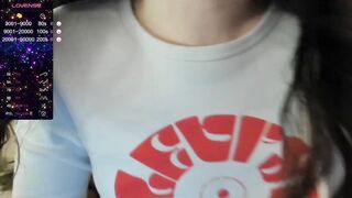 cleo_cam - [Video] ass fuck ass fun dildo fucking