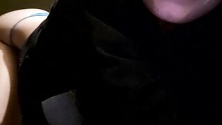 caszmere_kitty - [Video] bdsm atm big nipples kinky