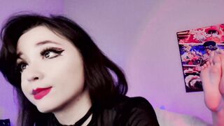 baananaswett - [Video] cosplay xvideos amateur cum show