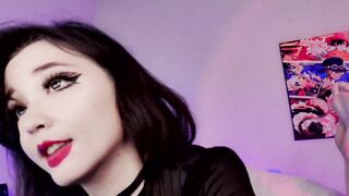 baananaswett - [Video] cosplay xvideos amateur cum show